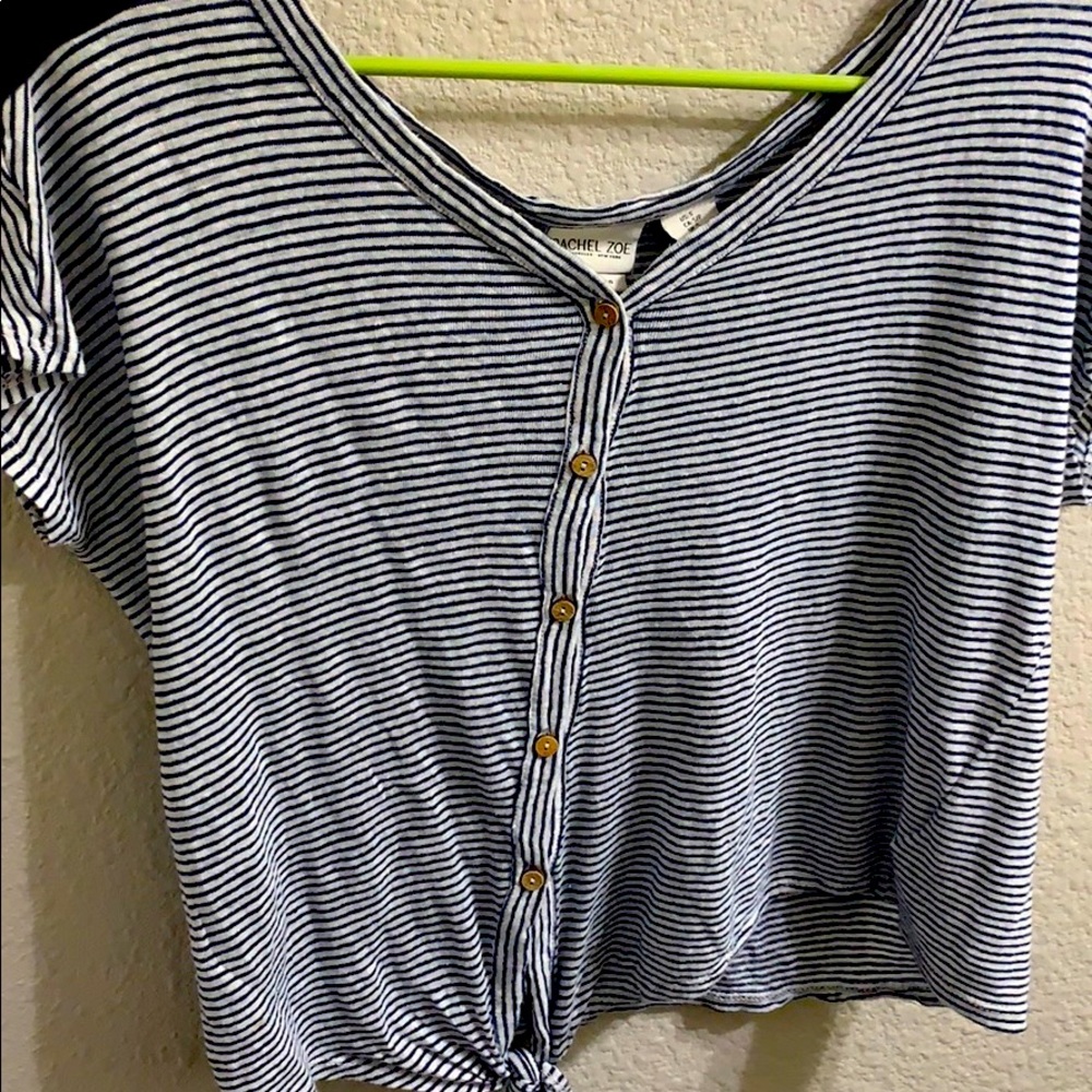 cute rachel and zoe shirt